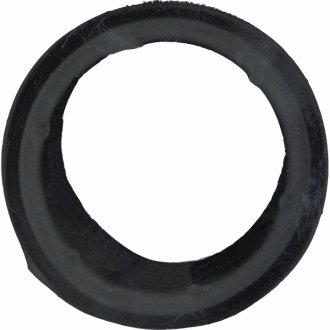 Передний амортизатор swag 30936006