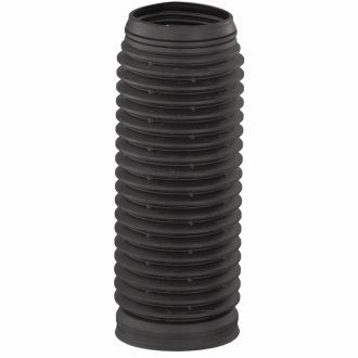 Передний амортизатор swag 30936006