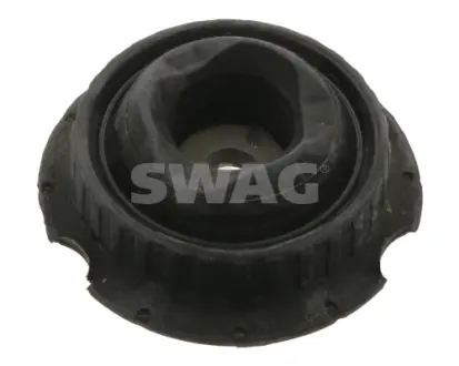 Передний амортизатор swag 30 93 7604