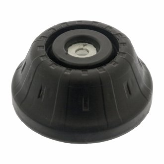 Передній амортизатор swag 30946718