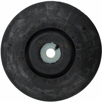 Передній амортизатор swag 30946718