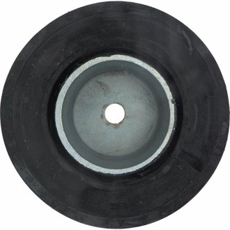 Передній амортизатор swag 30946718