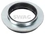 Передний амортизатор swag 32922498