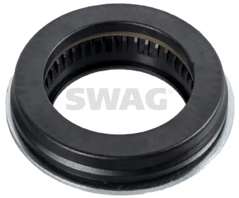 Передний амортизатор swag 32922498