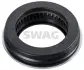 Передний амортизатор swag 32922498