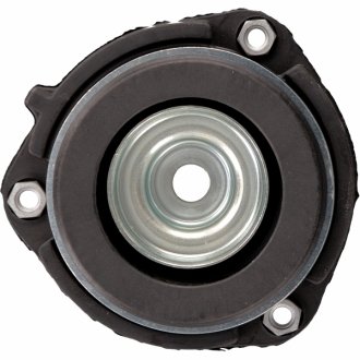 Опора амортизатора с подшипником swag 32922502