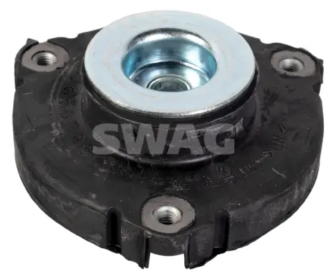 Передний амортизатор swag 32922930