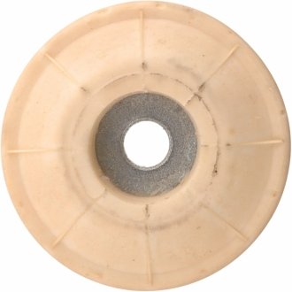 Передний амортизатор swag 32923470