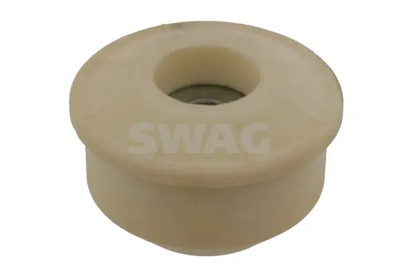 Передний амортизатор swag 32923470