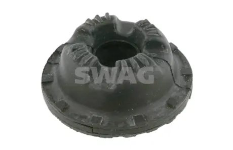 Передній амортизатор Swag 32926360