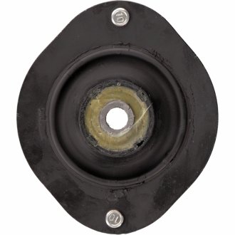 Передній амортизатор swag 40540004