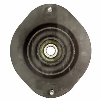 Передній амортизатор swag 40540004