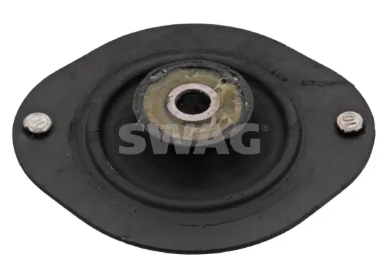 Передний амортизатор swag 40540004
