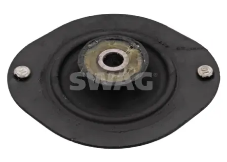 Передний амортизатор swag 40540004