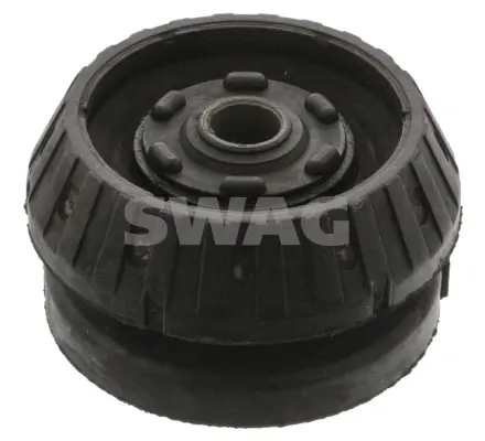 Передний амортизатор swag 40540008