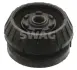Передний амортизатор swag 40540008