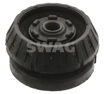 Передний амортизатор swag 40540008