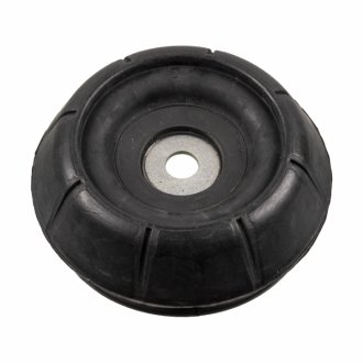 Передний амортизатор swag 40540010