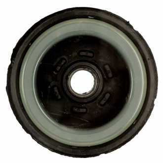 Передний амортизатор swag 40550001