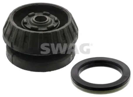 Передний амортизатор swag 40550001
