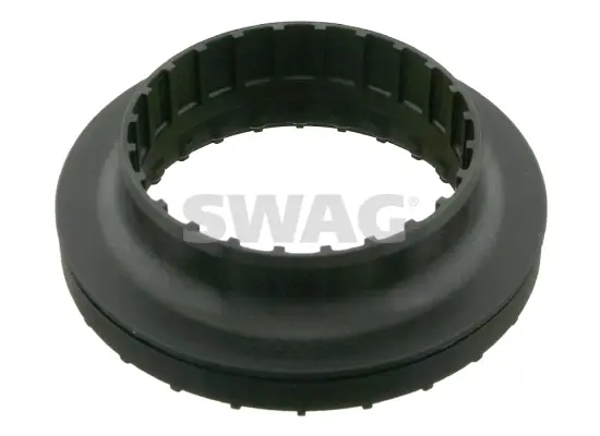 Передний амортизатор swag 40 92 7996