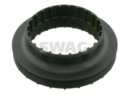 Передний амортизатор swag 40 92 7996