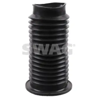 Передний амортизатор swag 40928529