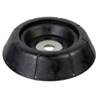 Передний амортизатор swag 40938789