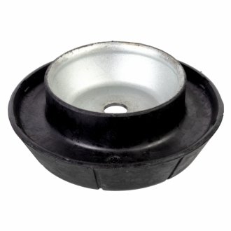 Передний амортизатор swag 40938789