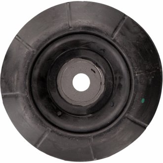 Передний амортизатор swag 40938789