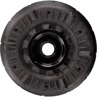 Передний амортизатор swag 40940629