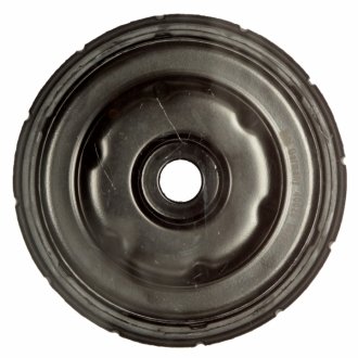 Передний амортизатор swag 40940629