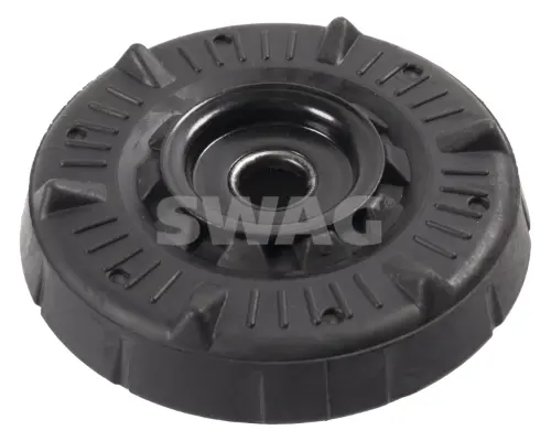 Передний амортизатор swag 40 94 0629