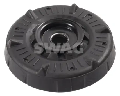 Передний амортизатор swag 40 94 0629