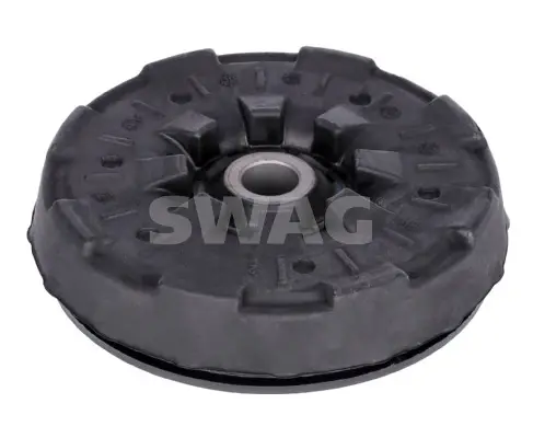 Передний амортизатор swag 40940632