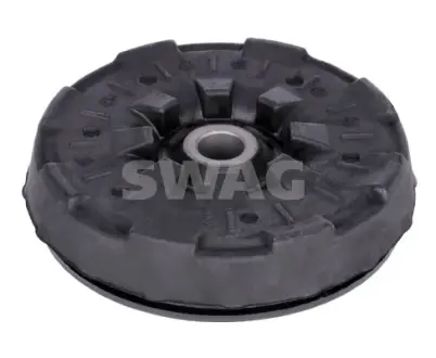 Передний амортизатор swag 40940632