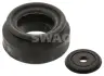 Передній амортизатор Swag 50550004 (фото 1)