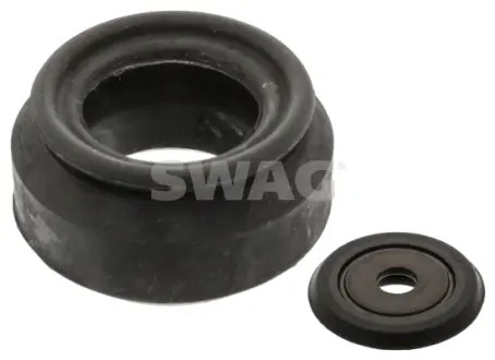 Передній амортизатор Swag 50550004