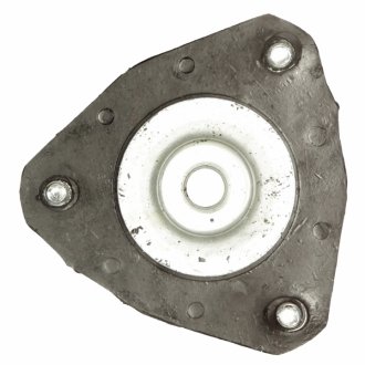 Передний амортизатор swag 50919675