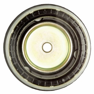 Передний амортизатор swag 50922159