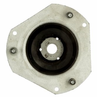 Передний амортизатор swag 50934750