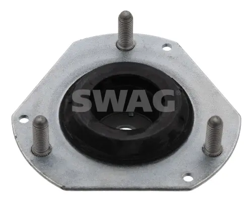 Передний амортизатор swag 50934750