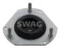 Передний амортизатор swag 50934750