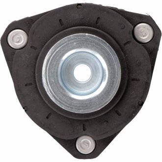 Передний амортизатор swag 50934918