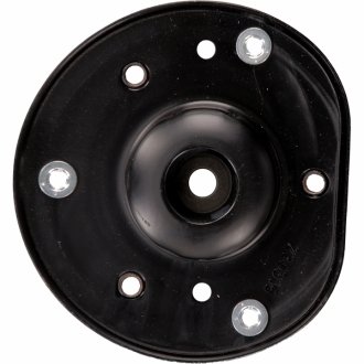 Передний амортизатор swag 50938219