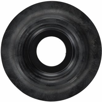 Передній амортизатор swag 50945037