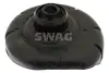 Передний амортизатор swag 55540004