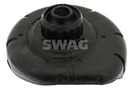 Передній амортизатор Swag 55540004