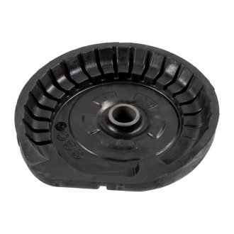 Передний амортизатор swag 55931387