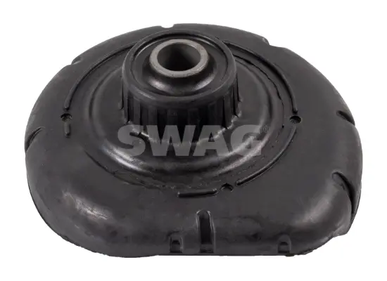 Передний амортизатор swag 55 93 1387